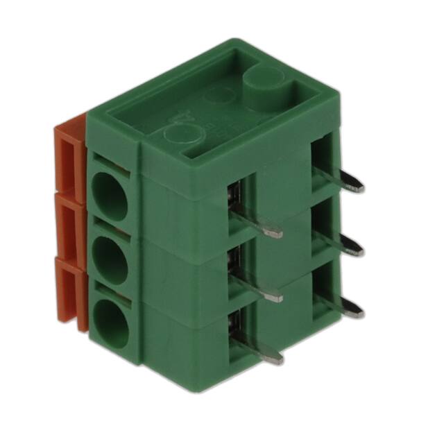 691401710003B Würth Elektronik  Cable a placa